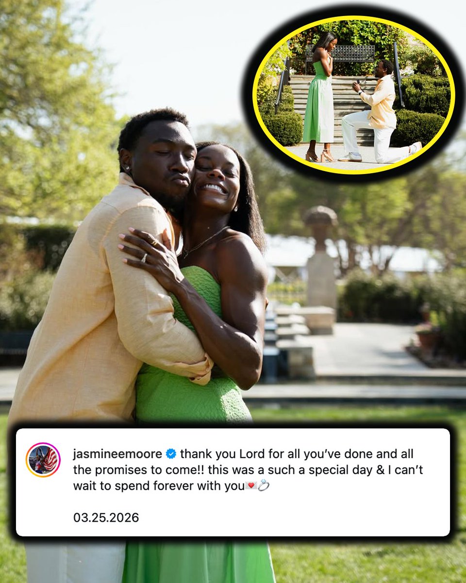 Travis Miller tweet media