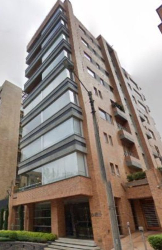 JJ RAMIREZ tweet media