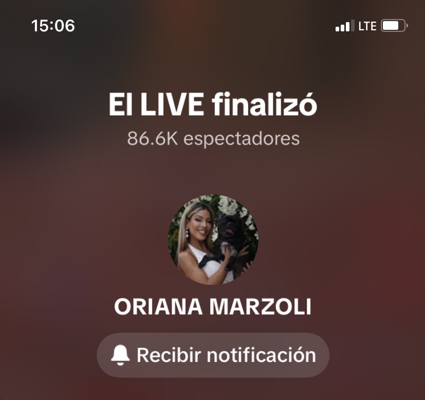 𝐋𝐀Ú-𝐍𝐈𝐂𝐀🪬 tweet media