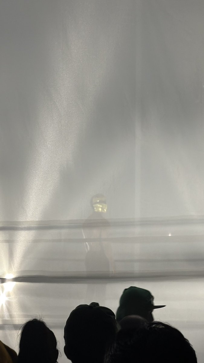 Nicholas Baker tweet media