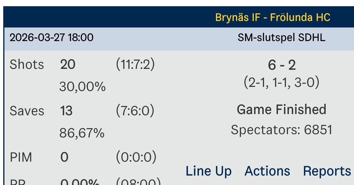 Daniel Elmå tweet media