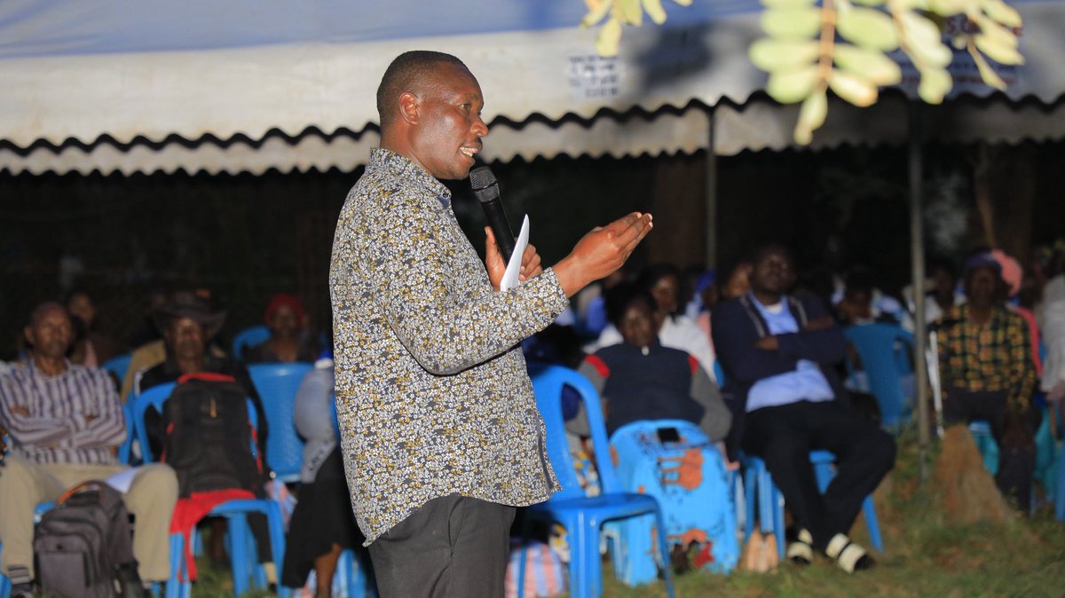 Kitui County tweet media