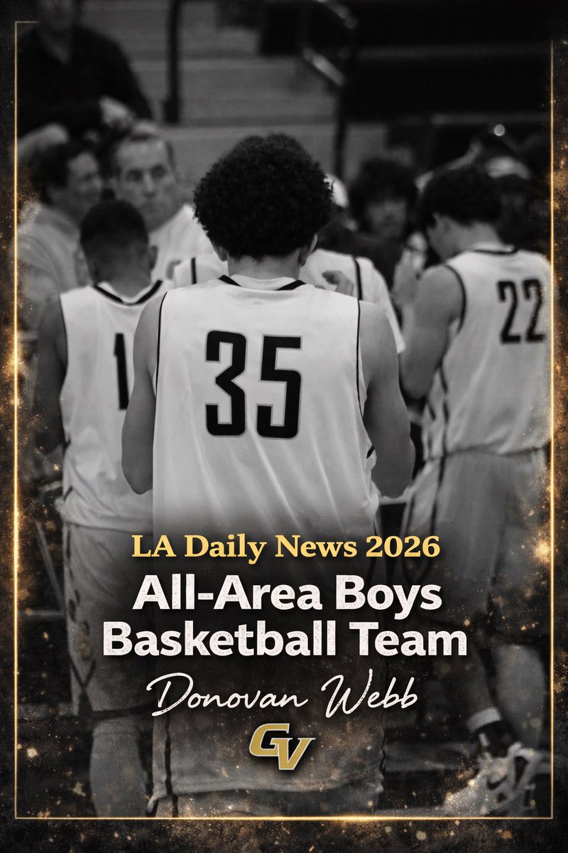 Golden Valley Basketball tweet media