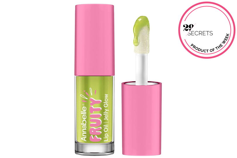 29secrets tweet media