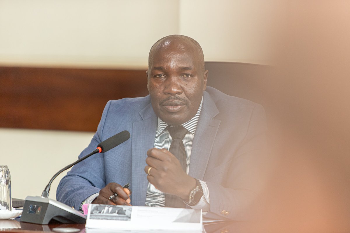 Eng. SAO Alima tweet media