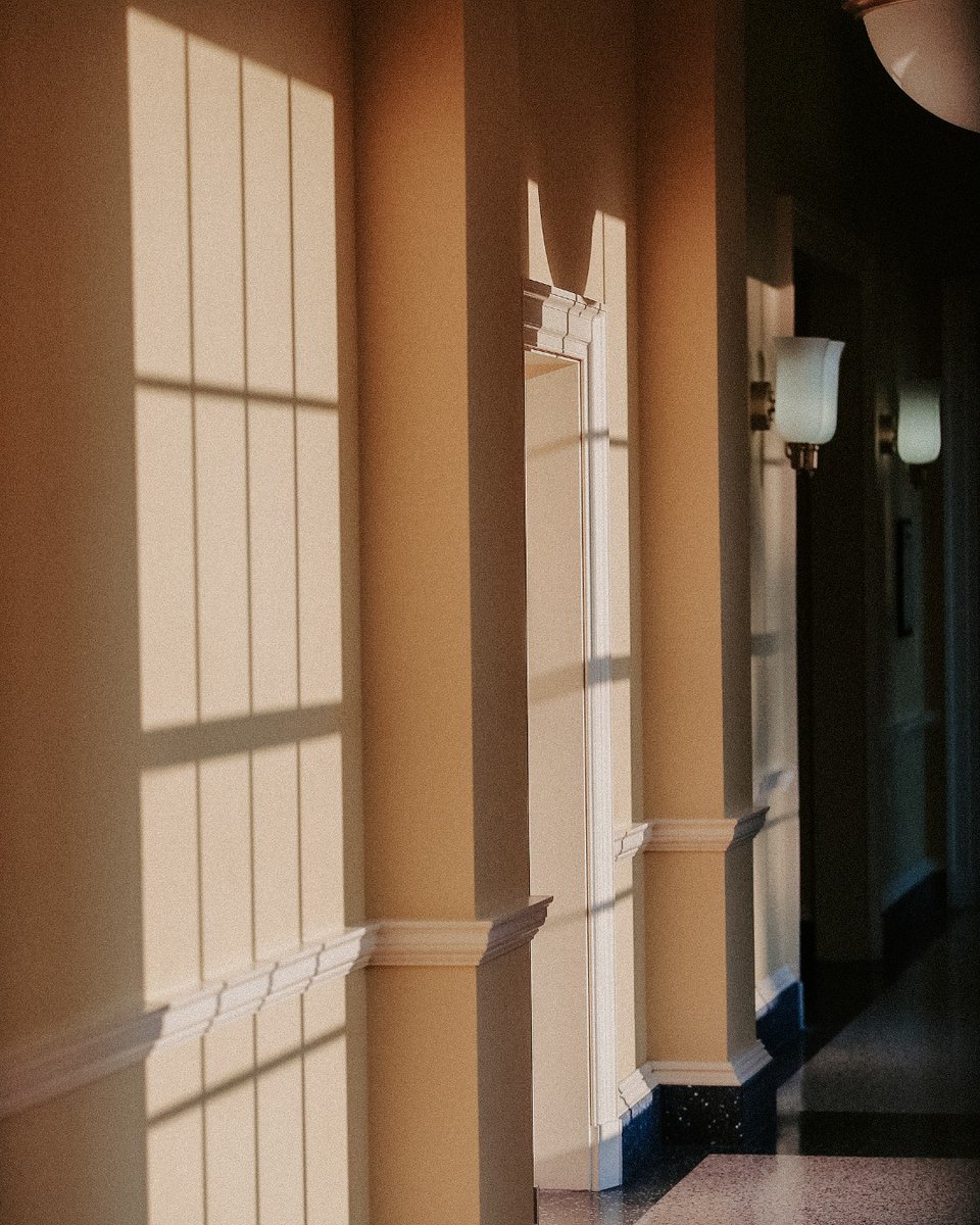 Miami University tweet media