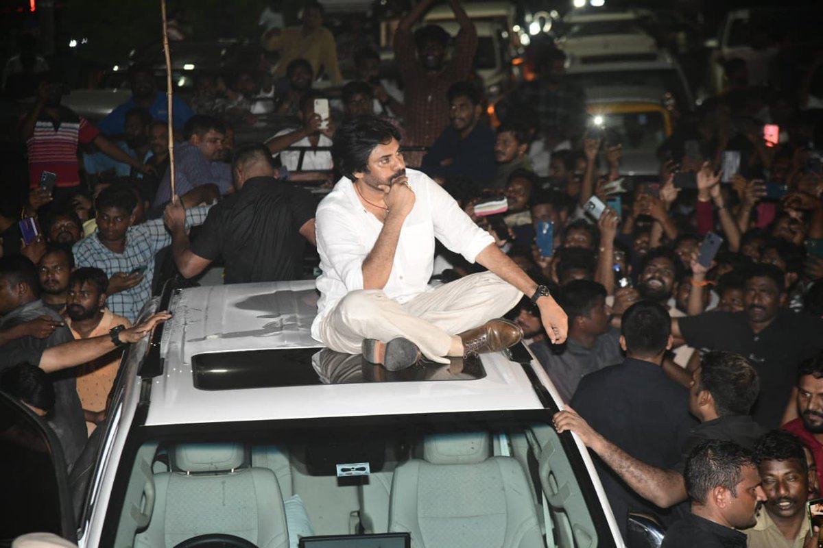 NiteshThoughts's tweet photo. This is orginal version . mostly vijay have future mind set to trap his zombies followers to claim irrelevant accusation on dmk with no soild facts #PawanKalyan #TVK #TVKVijay‌ #SameSameButDifferent https://t.co/ZYtSh3fZyL