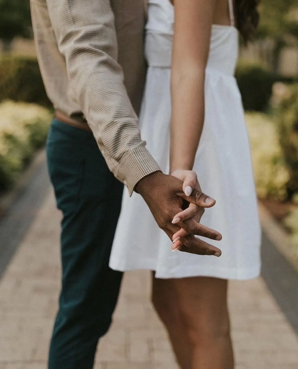 #ReclaimD1 tweet media