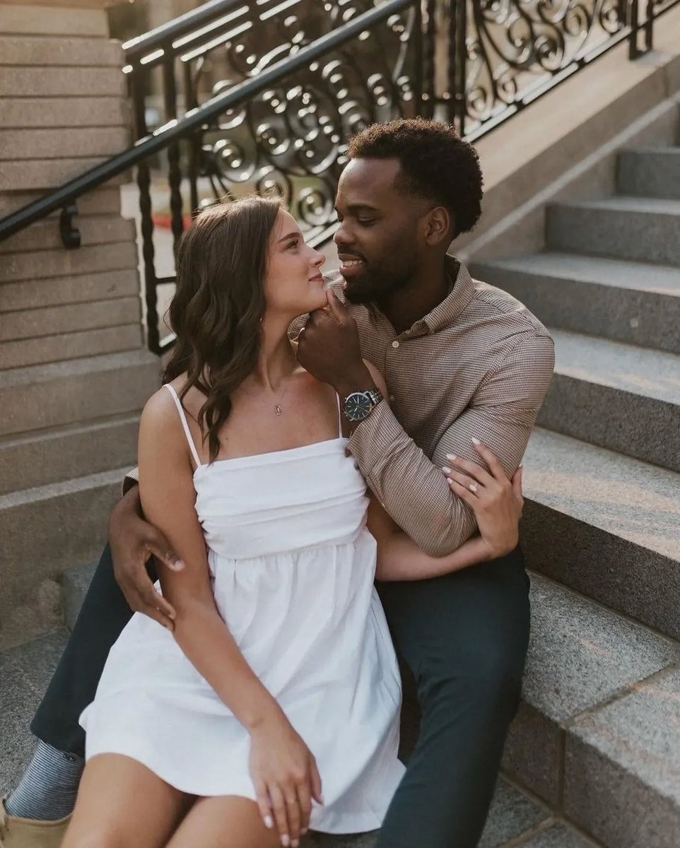 #ReclaimD1 tweet media