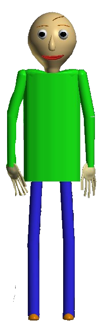 fnflover22 tweet media