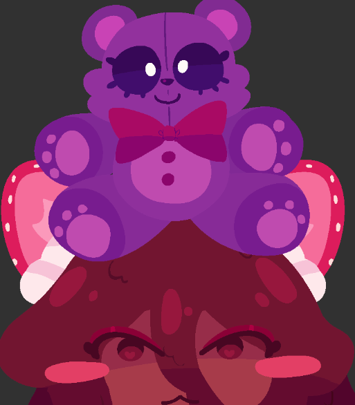 💋🍫bea🍓💋 tweet media