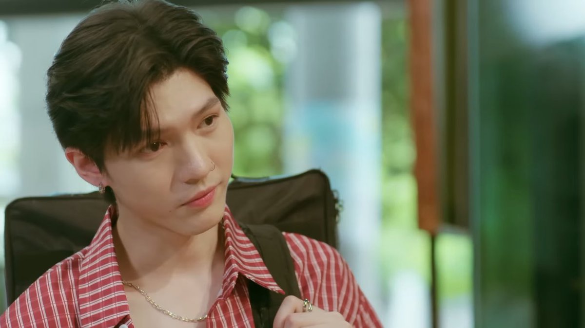 Lolly⚡️ tweet media