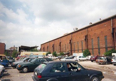 DerPhänoTyp tweet media