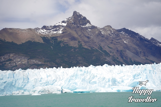 HappyTraveller Official tweet media