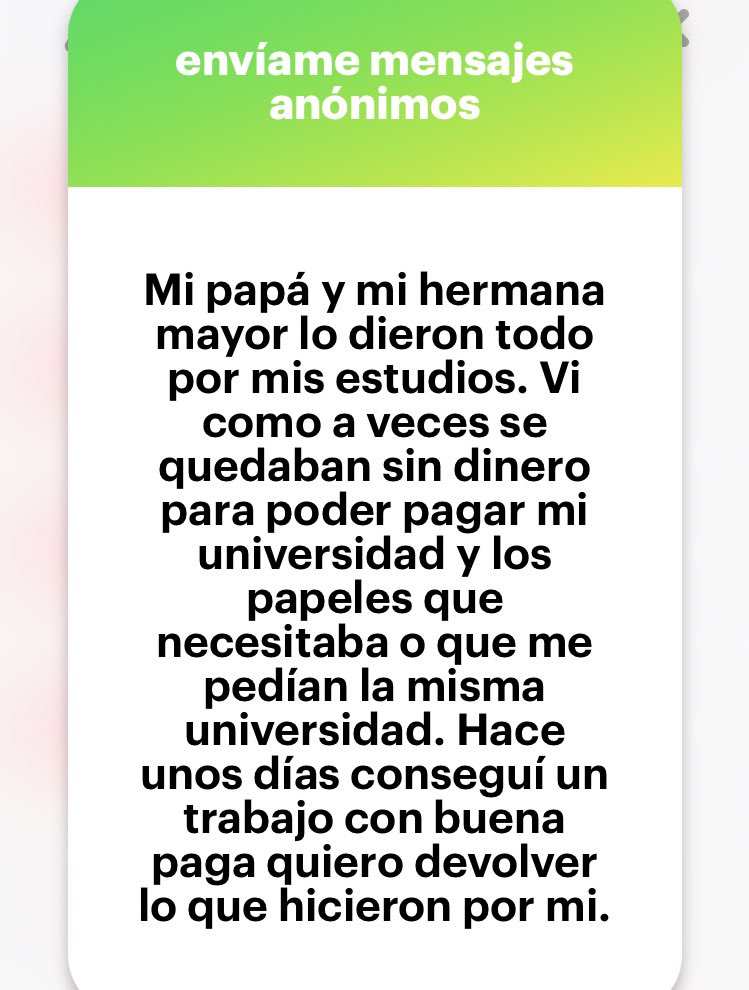 Keo tweet media