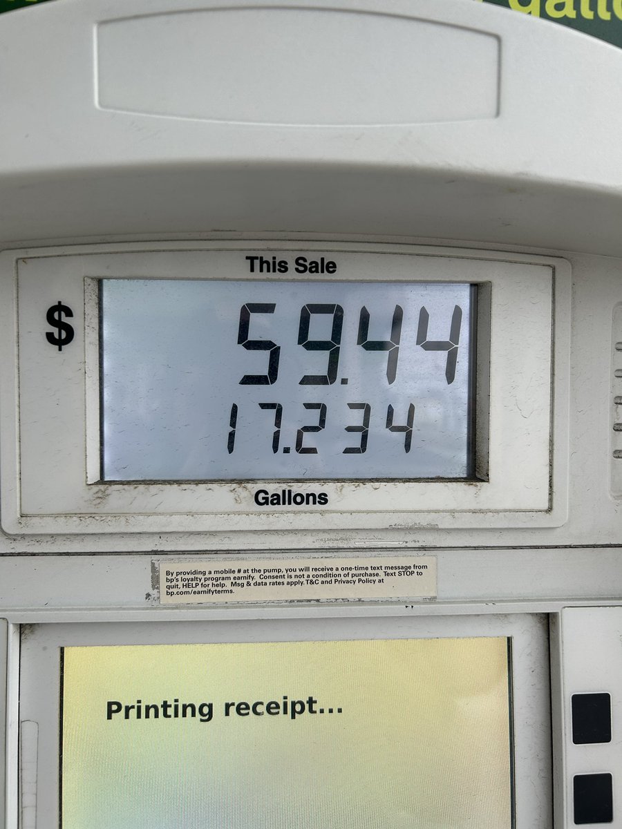 Appalachian Liberty tweet media