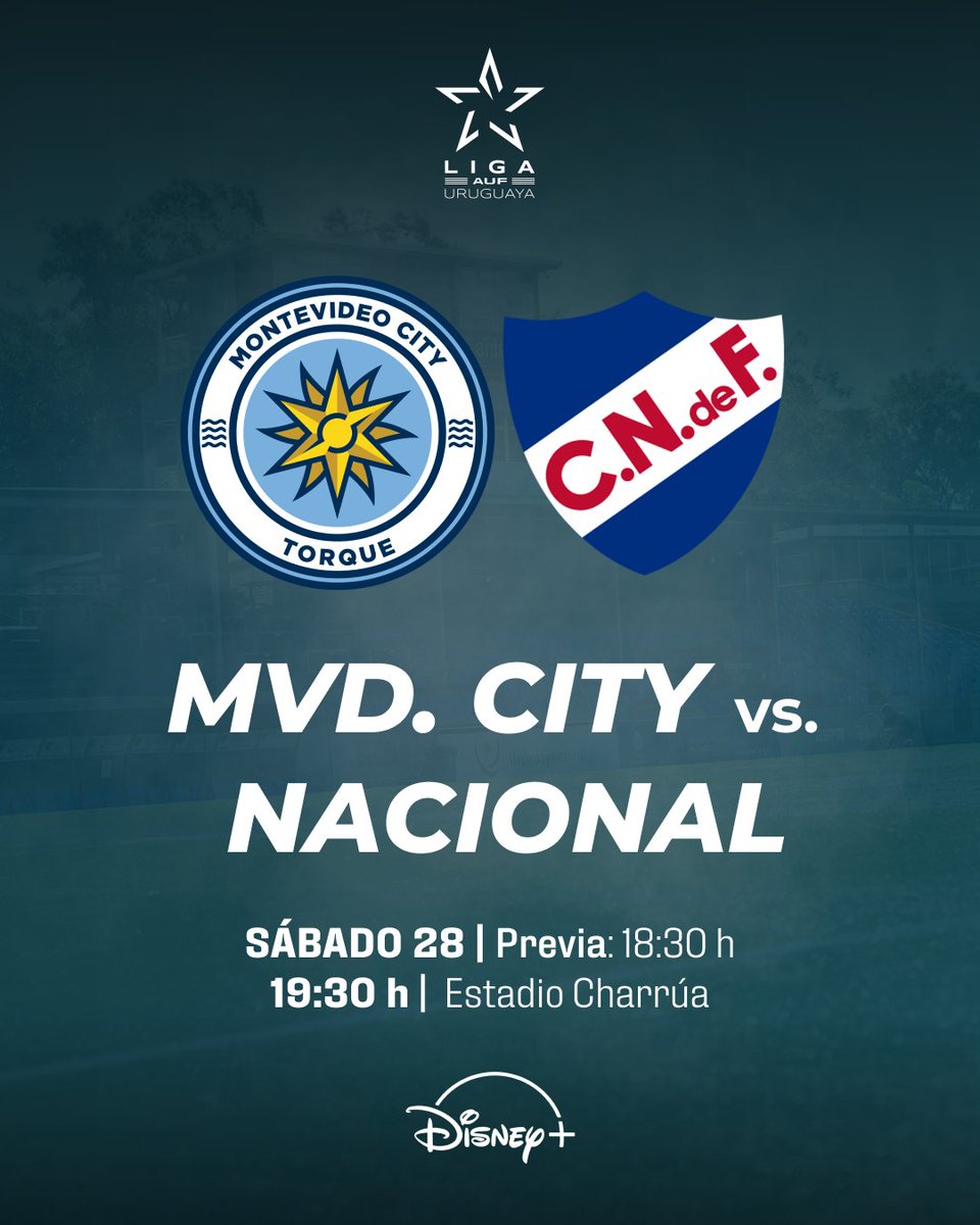 FIX Entertainment tweet media