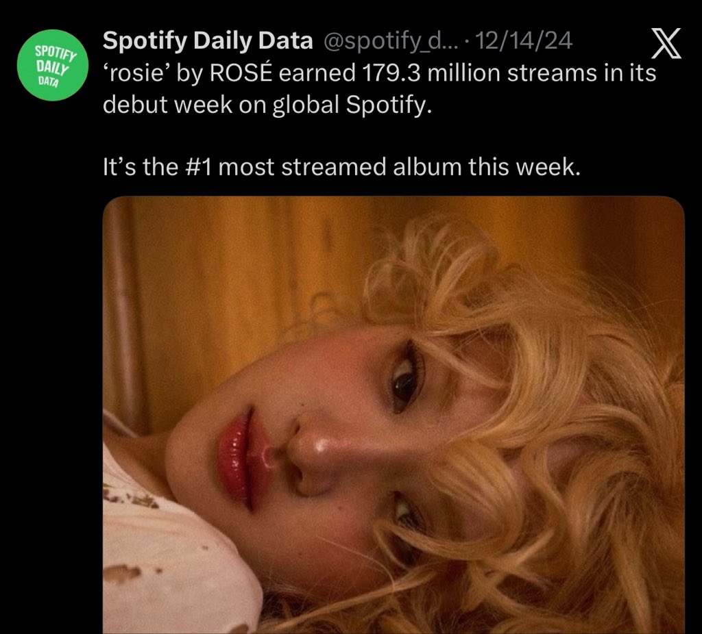 ☘︎ ݁ tweet media