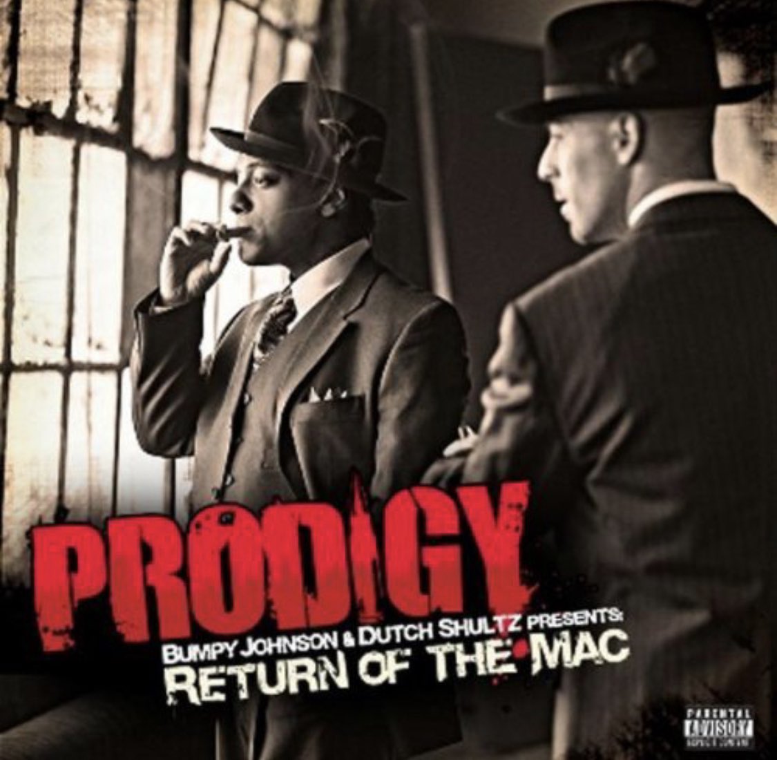 Grown Up Rap tweet media