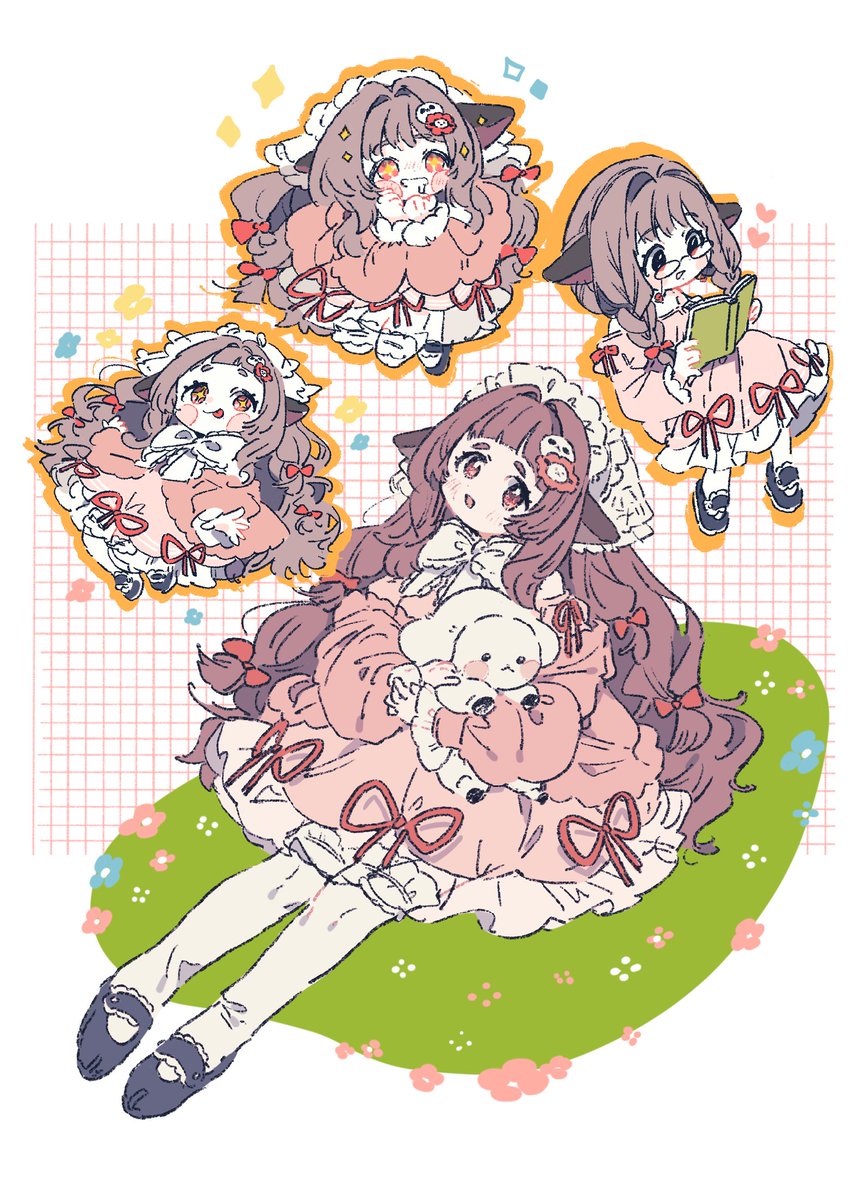 brick 🐑🌾 tweet media