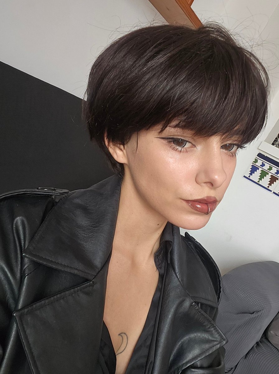 Chailai 🐱 สามีของ 이검 💛✨ tweet media