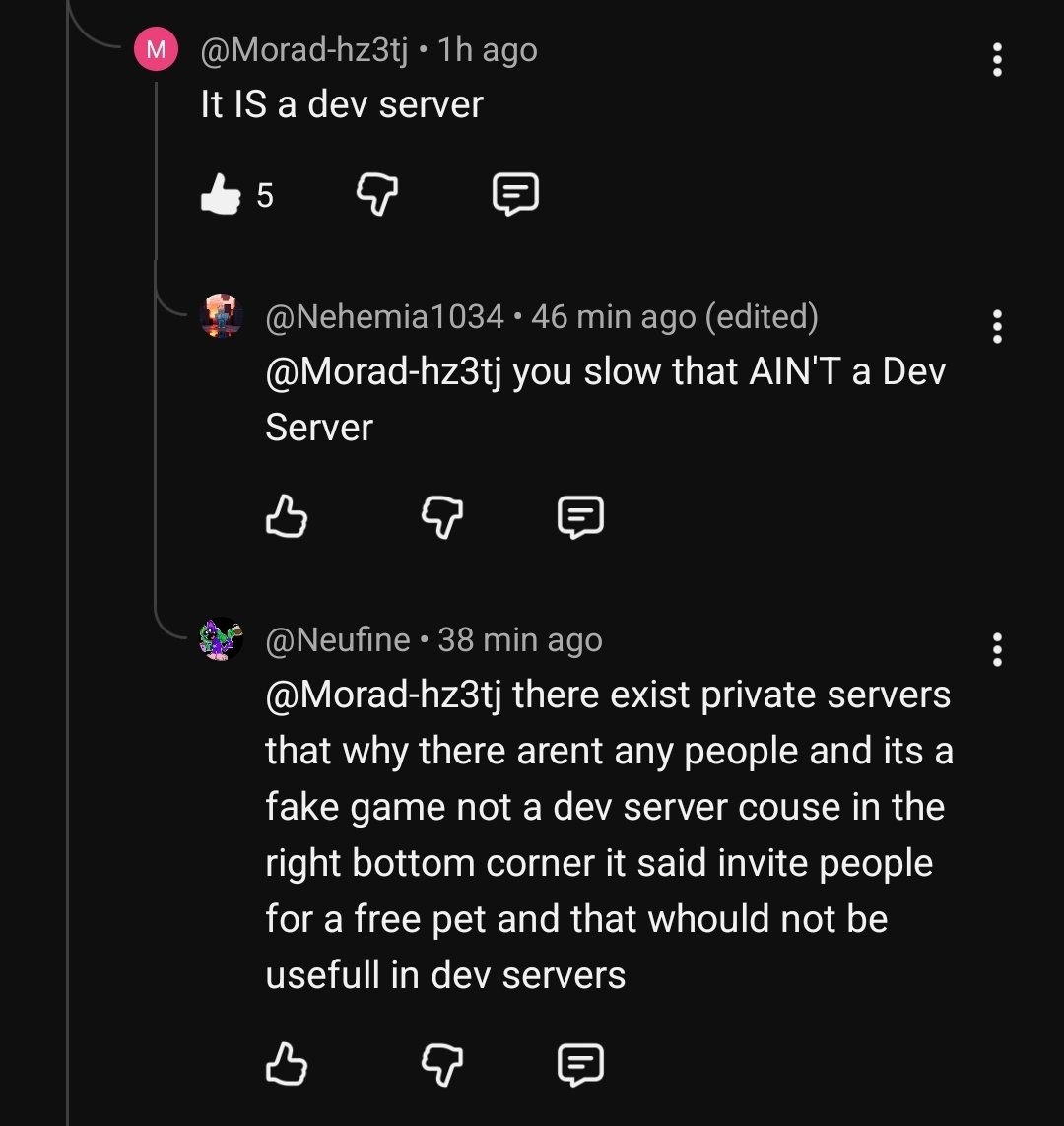 Der3_Al3arab tweet media