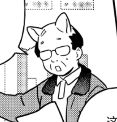 • 𝐊𝐀𝐑𝐋𝐒𝐄 • tweet media