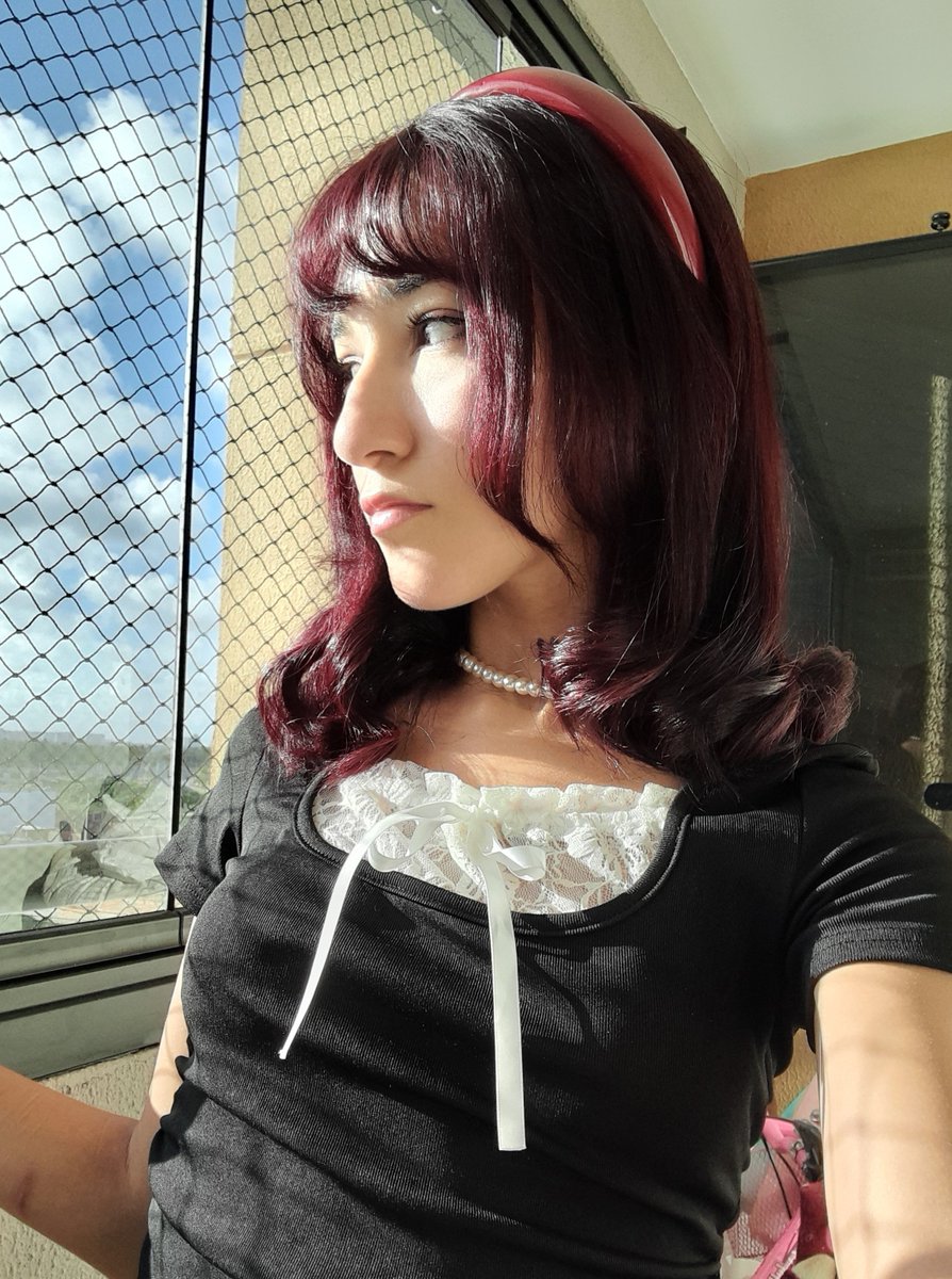 ꒰꒰ ℬ𝑒𝑎𝑡𝑟𝑖𝑧 ⚢ tweet media