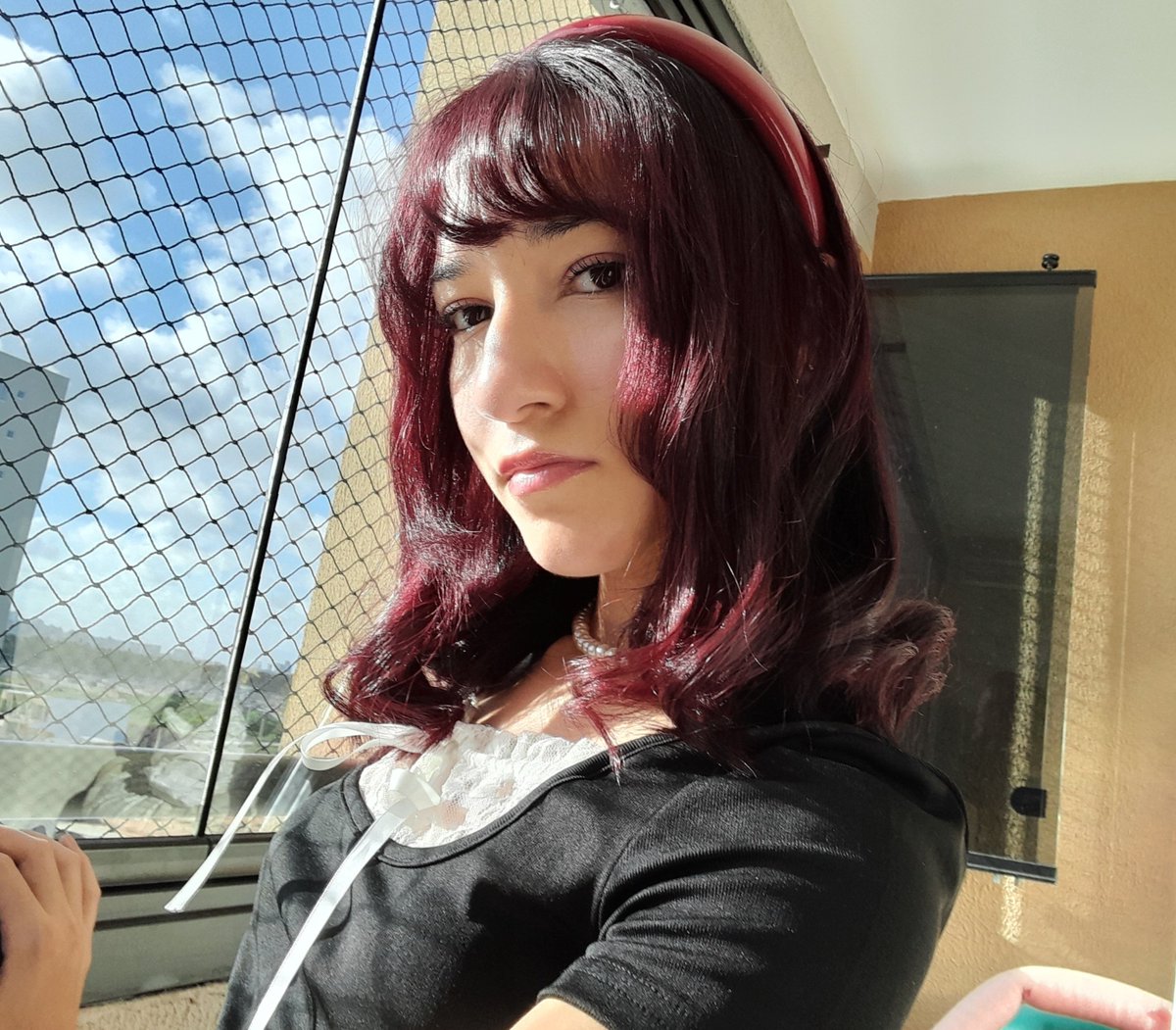 ꒰꒰ ℬ𝑒𝑎𝑡𝑟𝑖𝑧 ⚢ tweet media