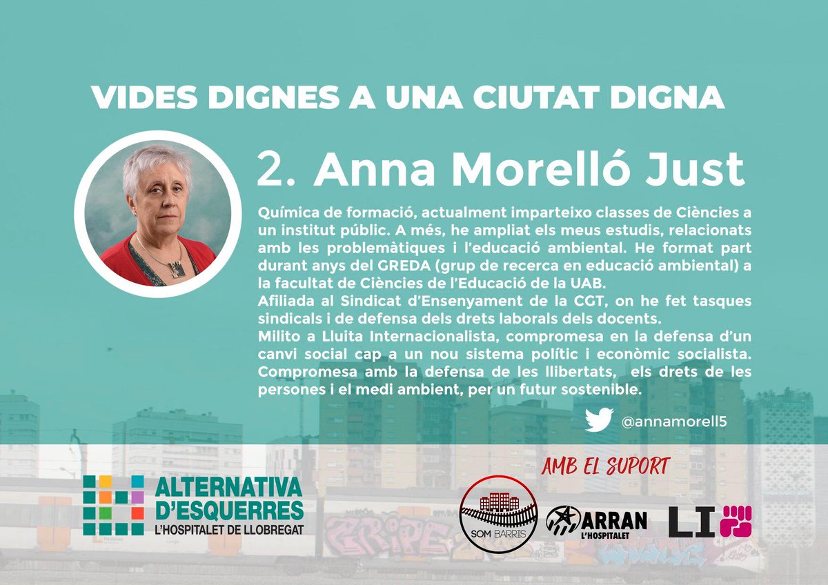 Khristian Giménez Màrquez tweet media