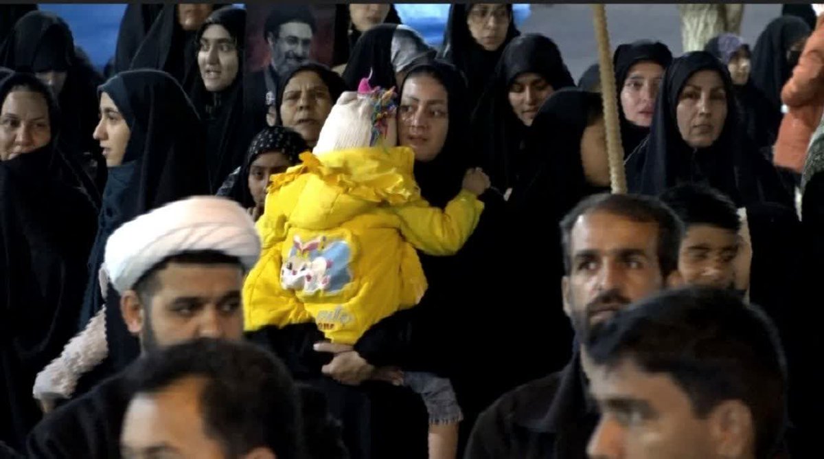 msny827's tweet photo. واکنش‌ها به این اتفاق، نشان داد که هنوز مسیر زیادی تا درک مشترک انسانی باقی مانده است.
#تا_پای_جان_برای_ایران
#حضور_مقدس https://t.co/Jjoil8wEzx