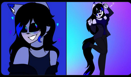 lostatsea101 tweet media