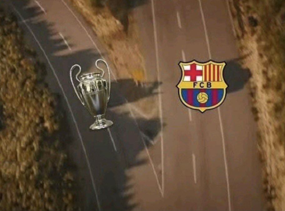 تركي tweet media