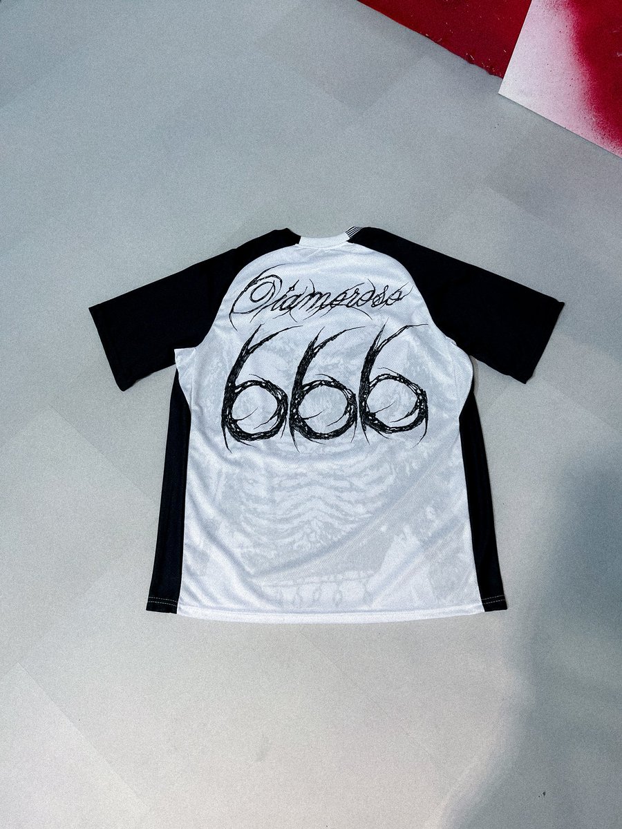 ♱ kramuglyboy ♱ tweet media