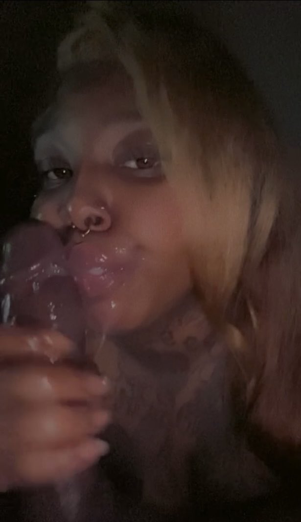 Kash Dol tweet media