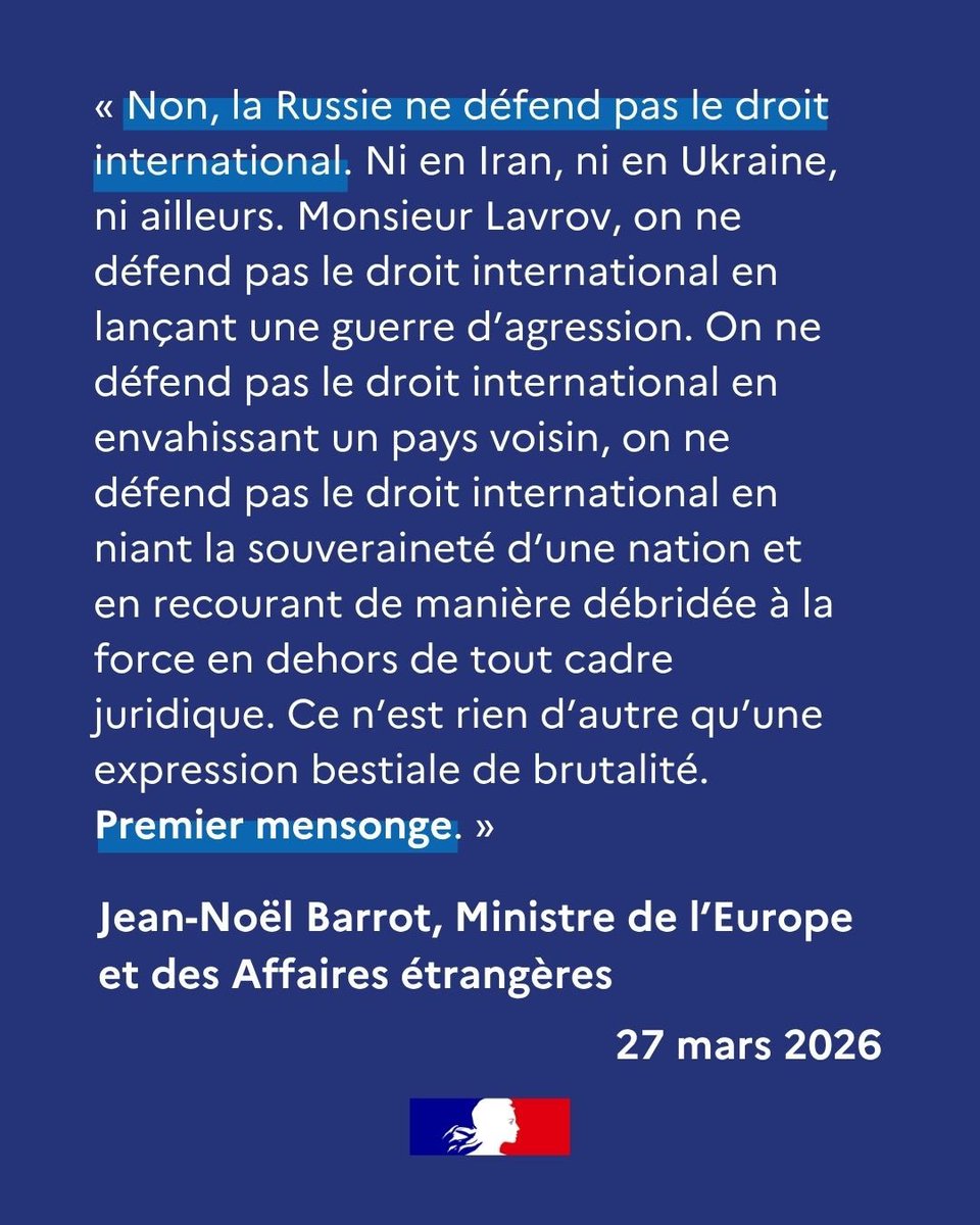 Gilles 🇨🇭🤝🇫🇷🤝🇩🇪 🤝🇪🇺✊ tweet media