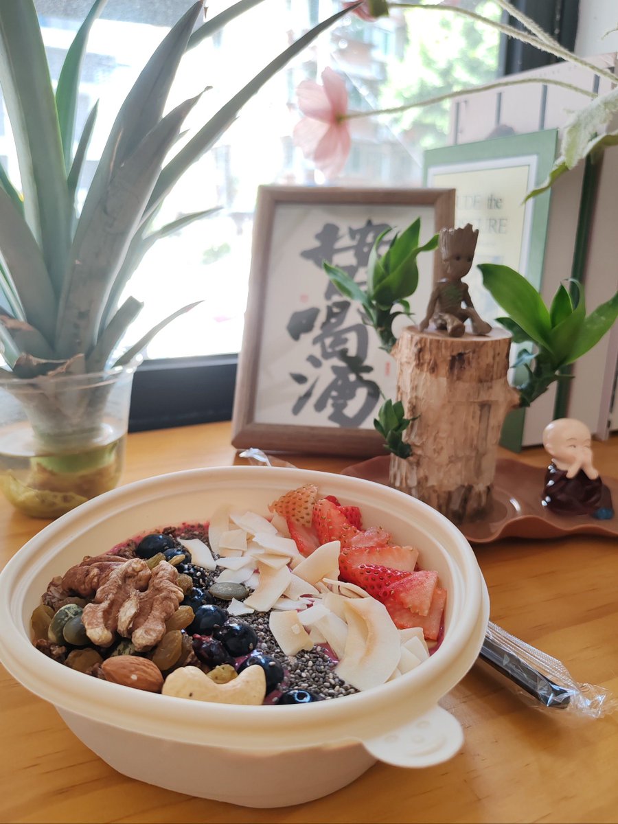 paul bruwer tweet media