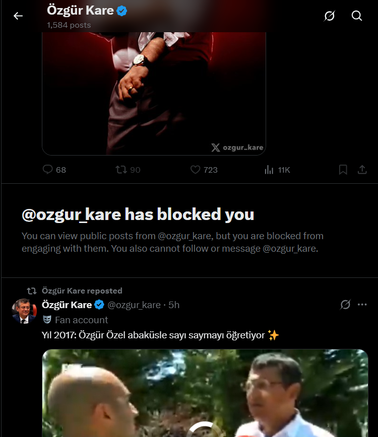 Edward H.Carr tweet media