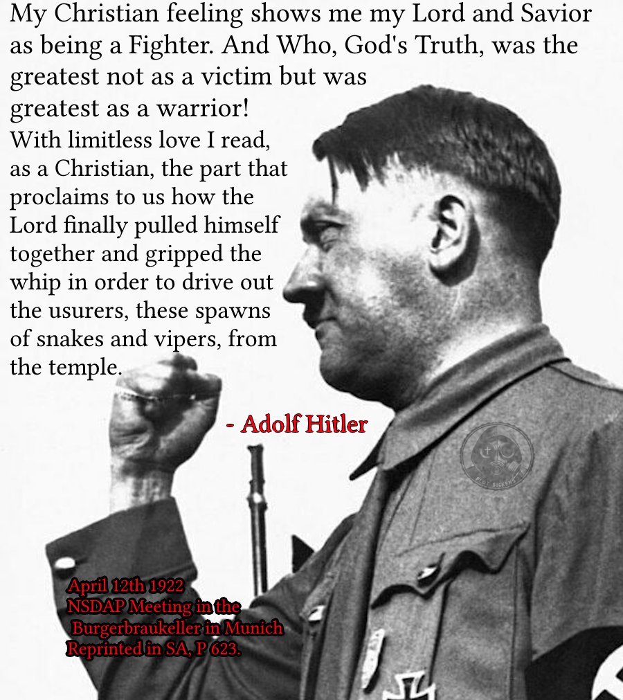 Trash the Ploy tweet media