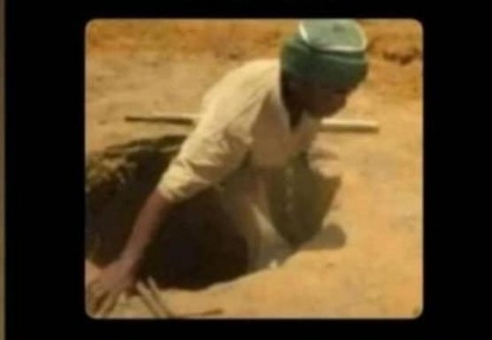 HIV/AIDS👀🇨🇦 tweet media