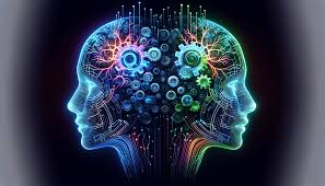 عروض توفير+ تقنية tweet media