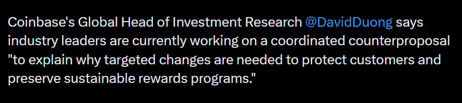 Chad Steingraber tweet media