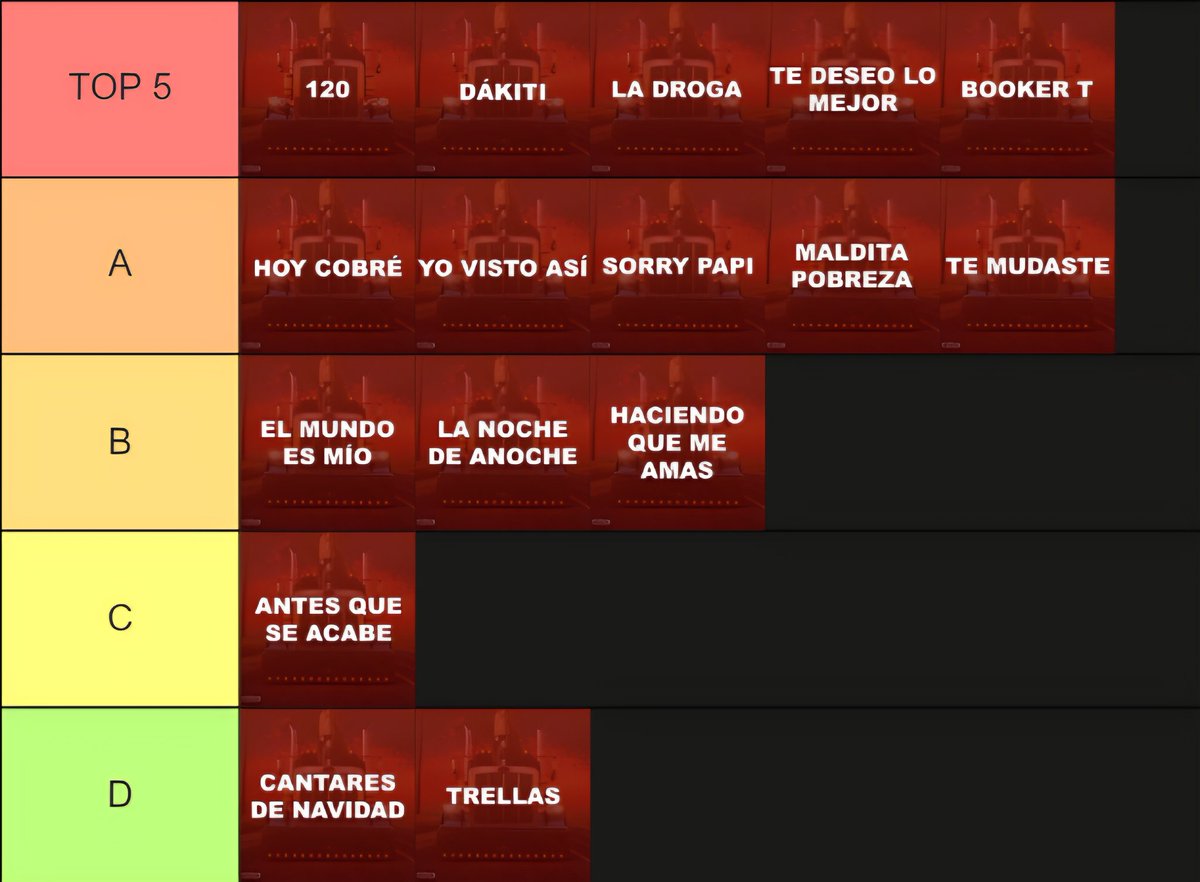 FuentesDelGenero tweet media