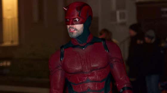 Barstool Sports tweet media