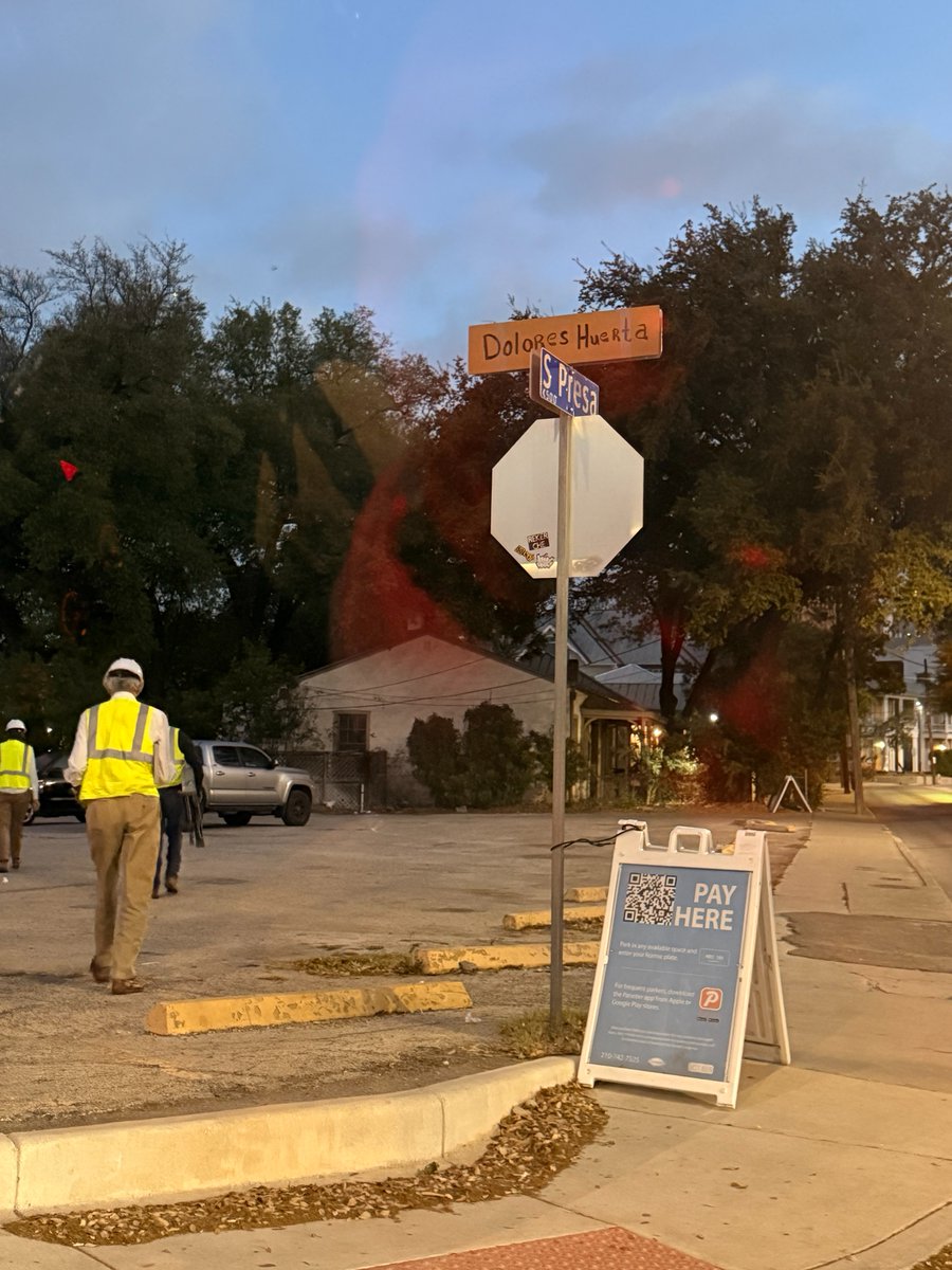 News 4 San Antonio tweet media