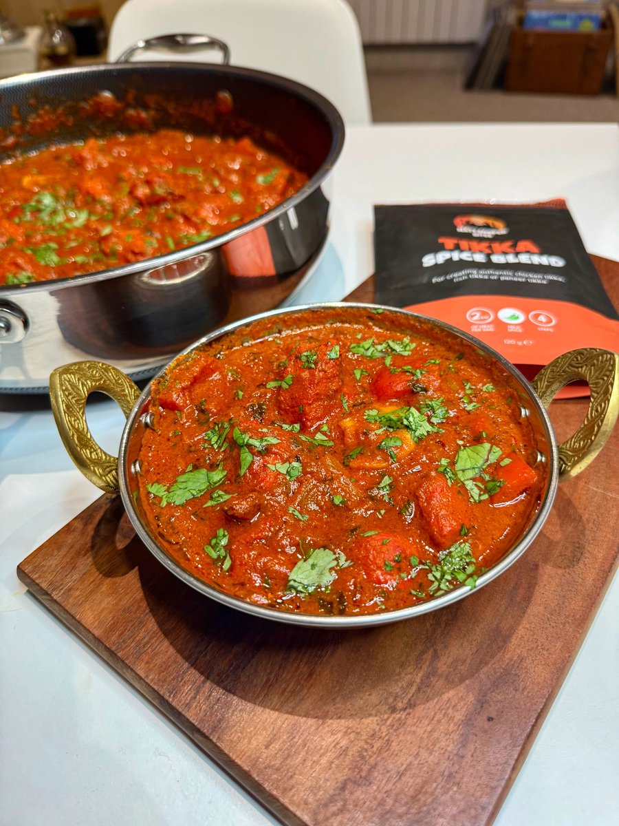 Matt Hutson tweet media