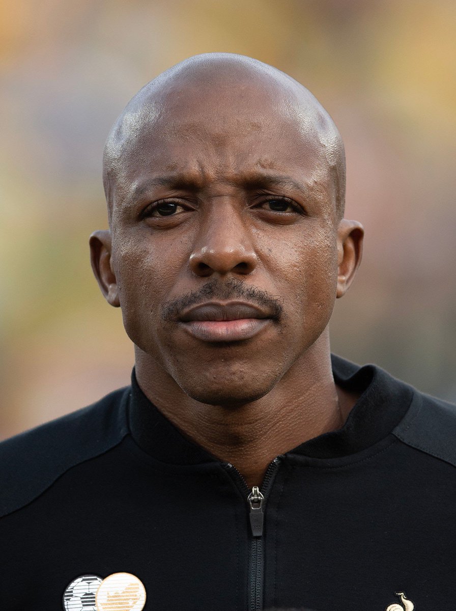 Austine Mntambo tweet media