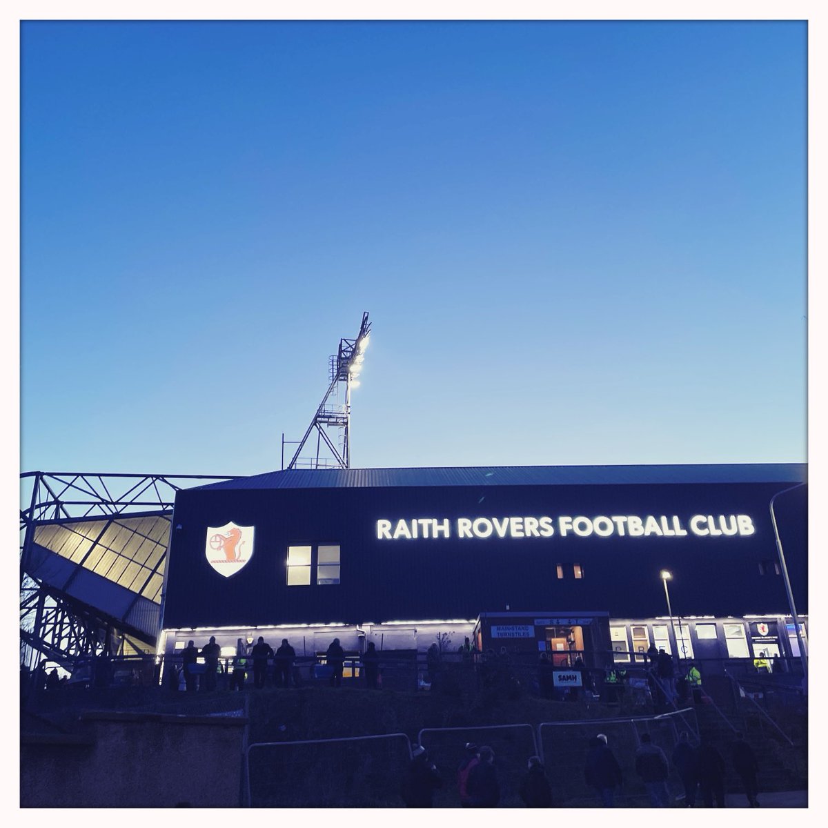 Ally Palmer tweet media