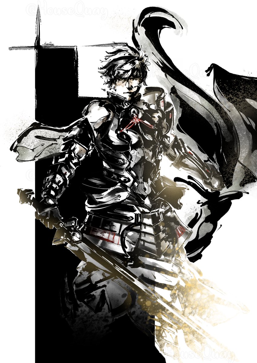 HouseQuay tweet media