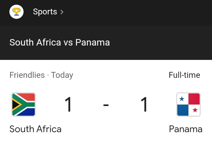 Thami_Mahliphiza tweet media